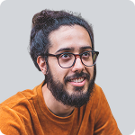 Michael Lee avatar
